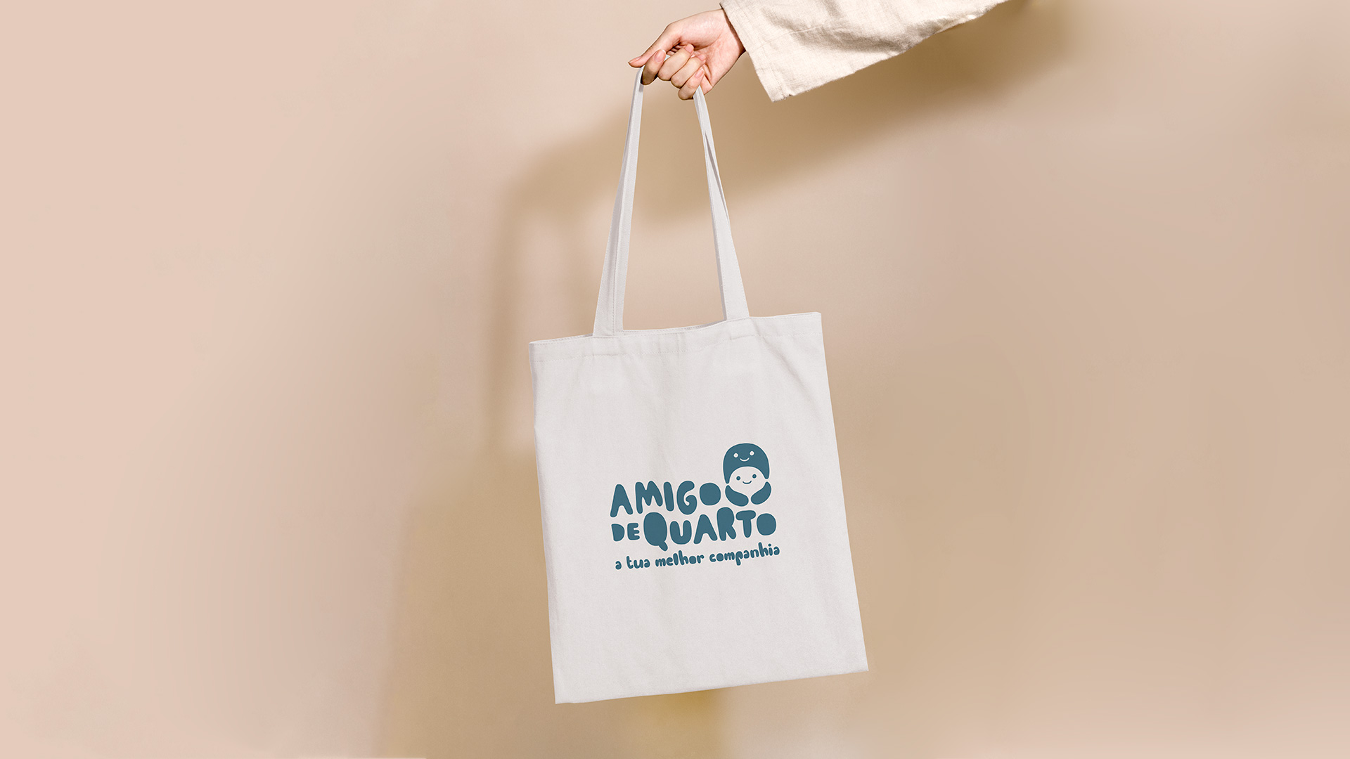 tote design